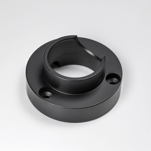 Готовое решение для гостиной Lightstar Corda 100CORDA5