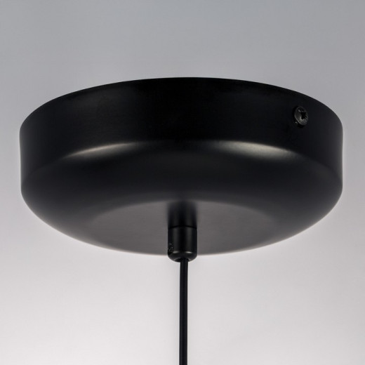 Подвесной светильник Lightstar Genova 610106