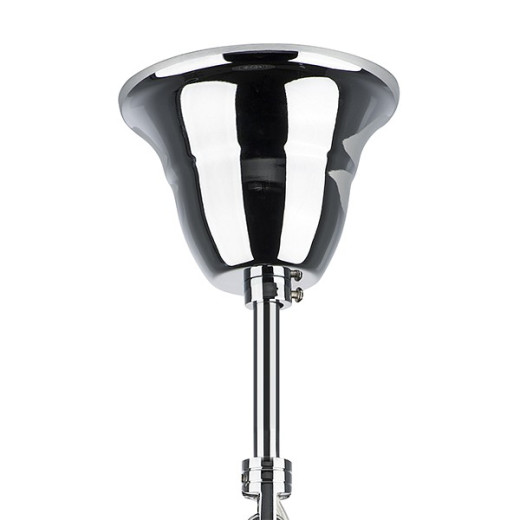 Подвесная люстра Osgona Classic 700150