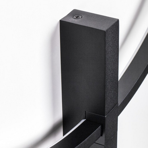 Накладной светильник Lightstar Undine 738567