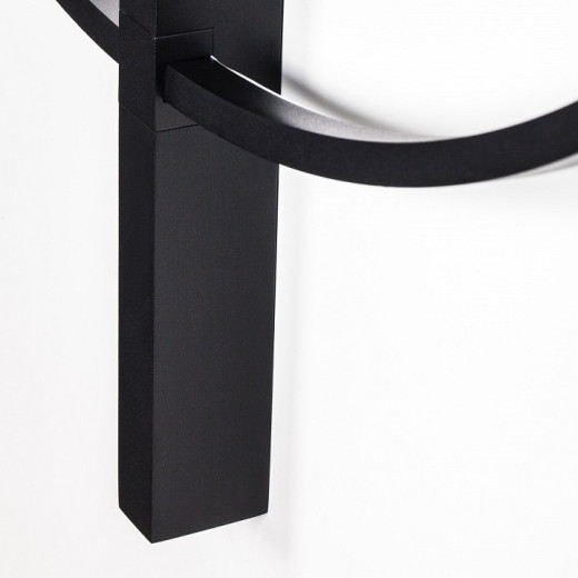 Накладной светильник Lightstar Undine 738587