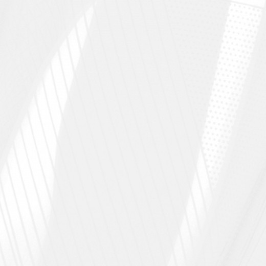 Торшер Lightstar Varese 738783