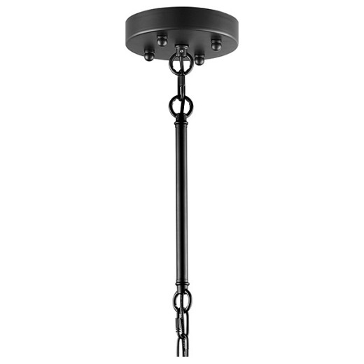 Подвесная люстра Lightstar Struttura 742147