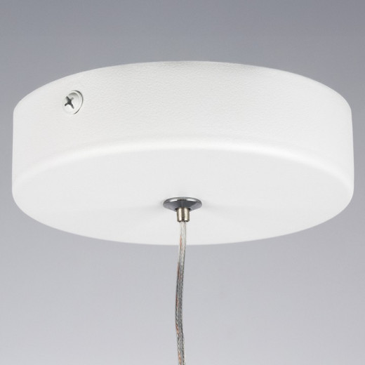 Подвесной светильник Lightstar Saturno 749006