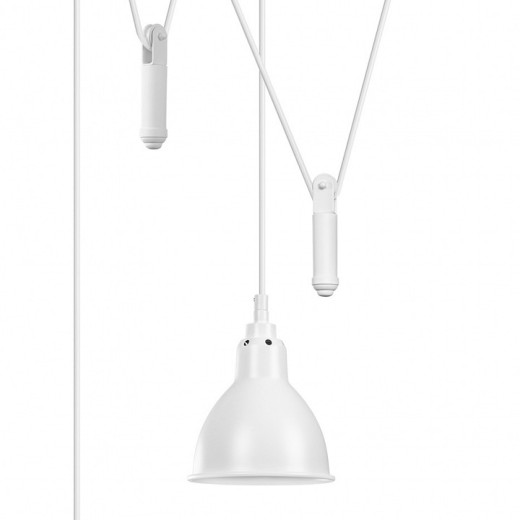 Подвесной светильник Lightstar Acrobata 761056