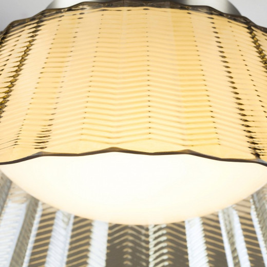 Накладной светильник Lightstar Napoli 794013