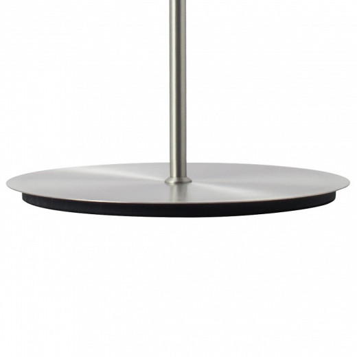 Торшер Lightstar Napoli 794710