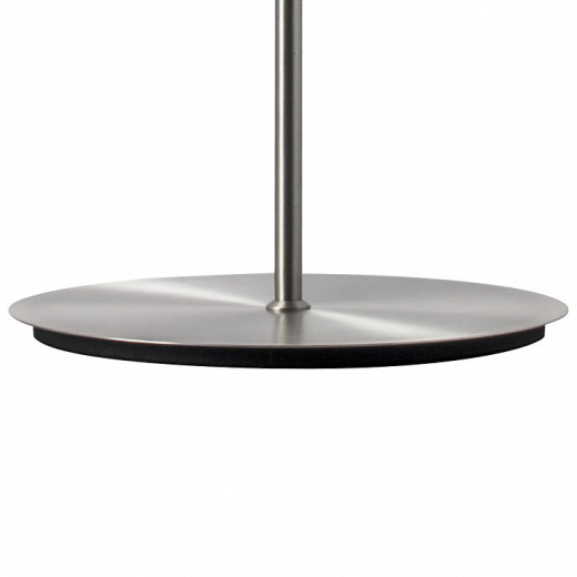 Торшер Lightstar Napoli 794718