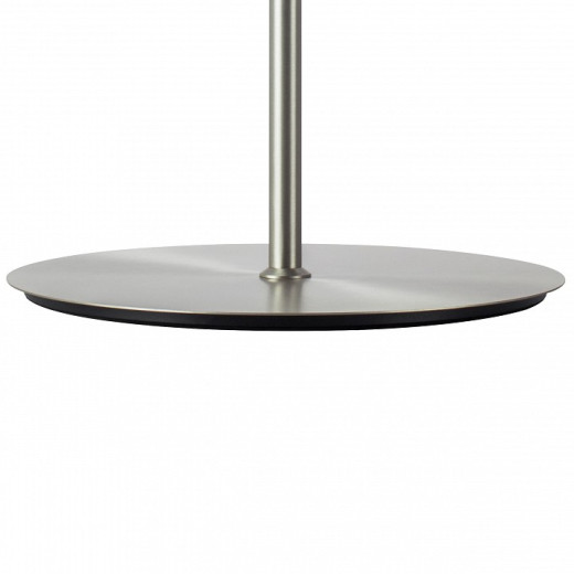 Настольная лампа декоративная Lightstar Napoli 794913