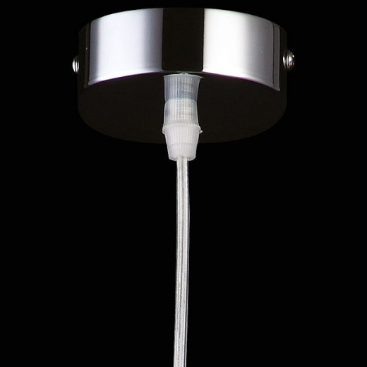 Подвесной светильник Lightstar Cristallo 795424