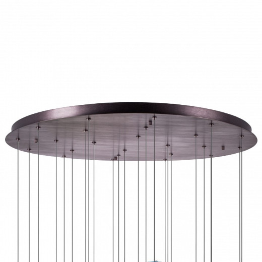 Подвесной светильник Lightstar Caramello 796349