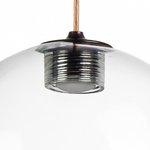 Подвесная люстра Lightstar Sferetta 801030