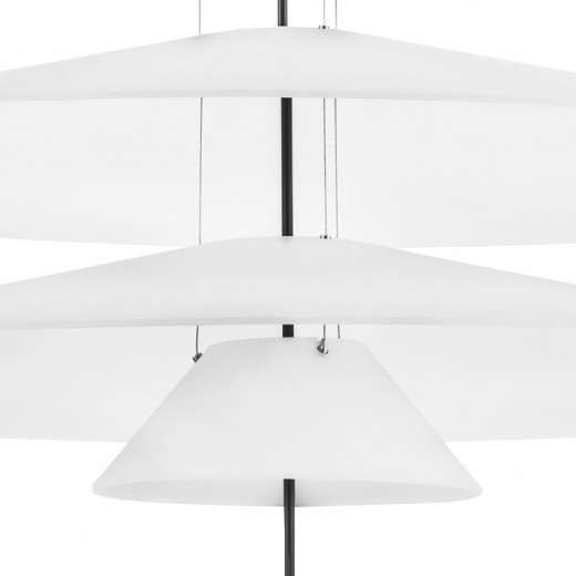 Подвесной светильник Lightstar Viola 814531