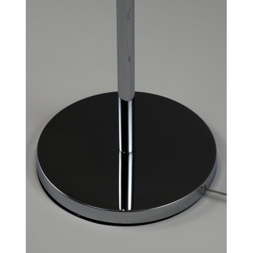 Торшер Moderli Feels V10547-1F