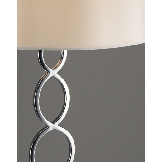 Торшер Moderli Macadamia V10554-1F