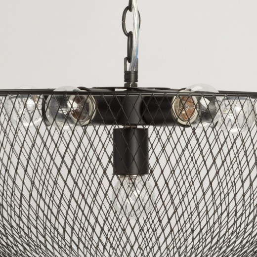 Подвесной светильник De City Вита 220015106