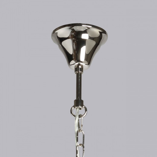 Подвесная люстра MW-Light Альгеро 8 285012306