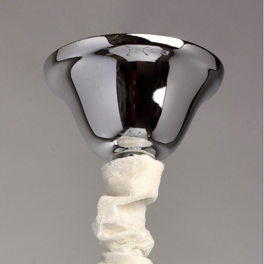 Подвесная люстра MW-Light Адель 7 373013308