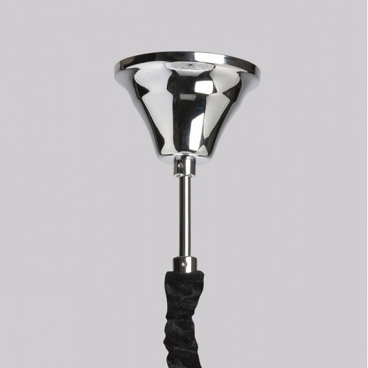 Подвесная люстра MW-Light Палермо 29 386018305