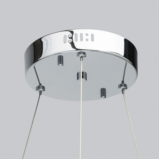 Подвесной светильник MW-Light Аделард 11 642014601