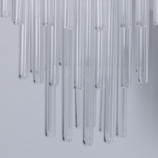 Бра MW-Light Аделард 28 642028301