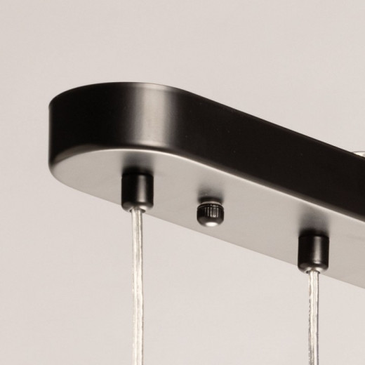 Подвесной светильник De City Крайс 16 657014905