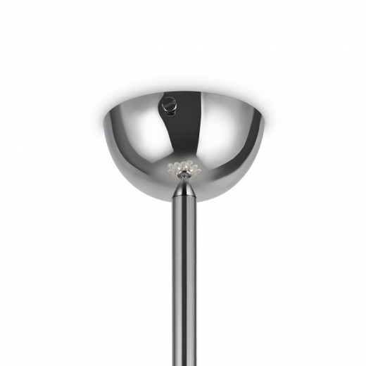 Подвесная люстра Freya Fiesta FR5231PL-06CH