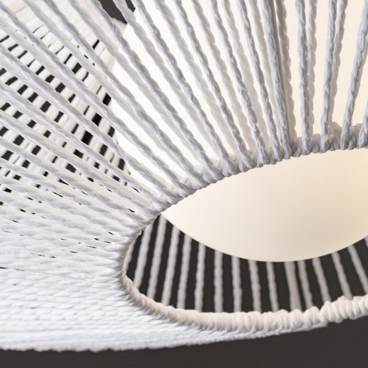 Подвесной светильник Freya Cottage FR5405PL-01W1