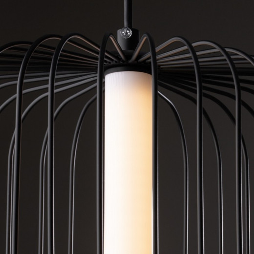 Подвесной светильник Freya Sabi FR6131PL-L13B