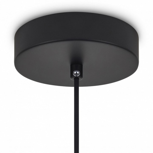 Подвесной светильник Freya Vabi FR6132PL-L15B