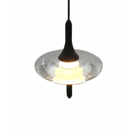 Подвесной светильник Mizi`en Miro MZ31468-5D