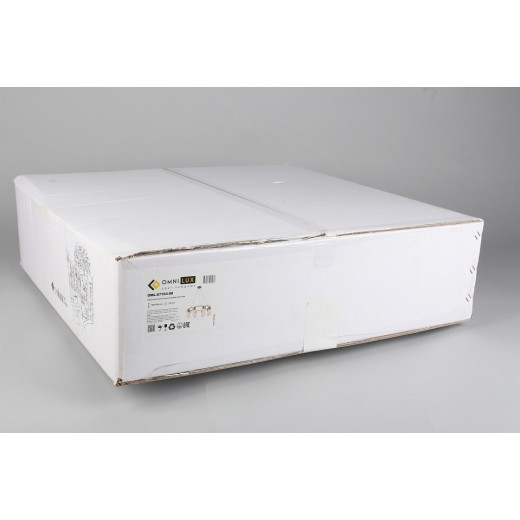 Подвесной светильник Omnilux Cesana OML-67103-08