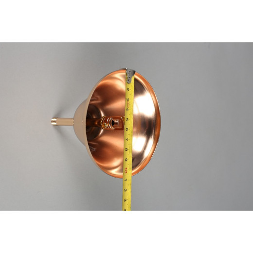 Подвесная люстра Omnilux Ausonia OML-68703-06