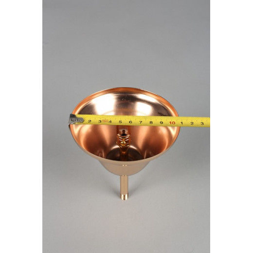 Подвесная люстра Omnilux Ausonia OML-68703-08