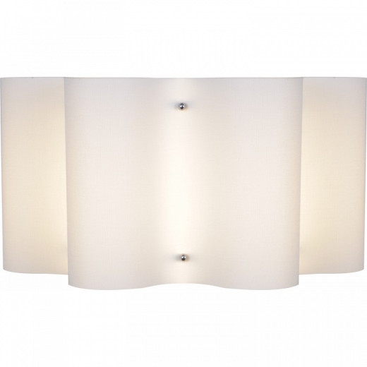 Подвесной светильник 00520-0.9-03 beige