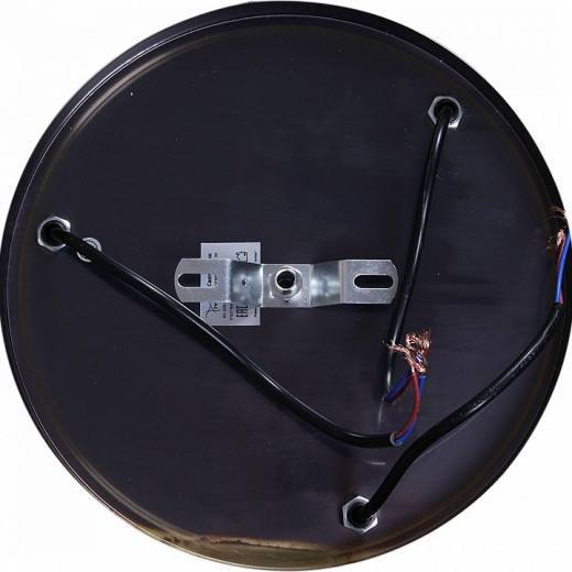 Подвесной светильник 04510-0.4-03 AB