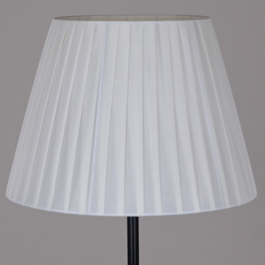 Торшер 08088-0.6-01 BK