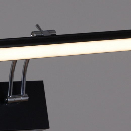 Подсветка для картины  08823-0.2-01S