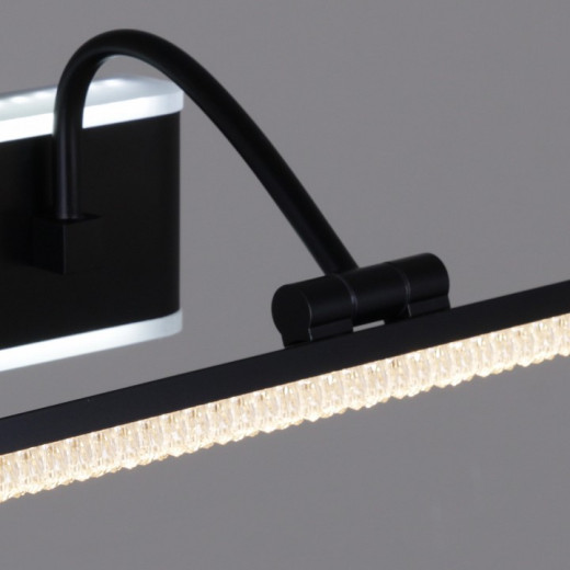 Подсветка для картины  08871-0.2-01S