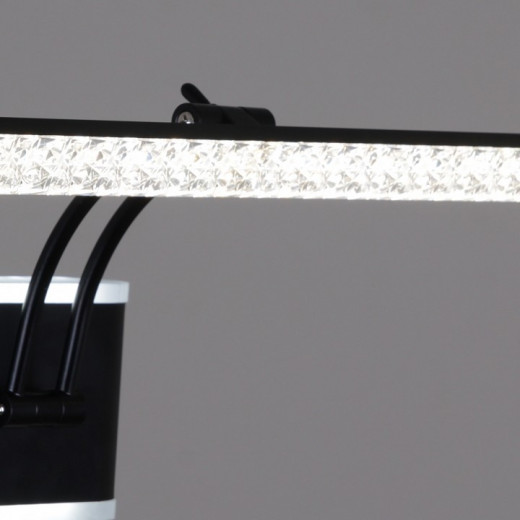 Подсветка для картины  08872-0.2-01S