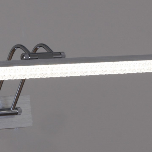 Подсветка для картины  08882-0.2-01S