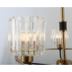 Подвесная люстра Rivoli Maria Б0052468