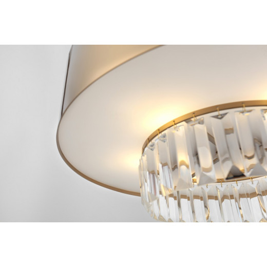 Подвесной светильник Rivoli Vickie Б0061902