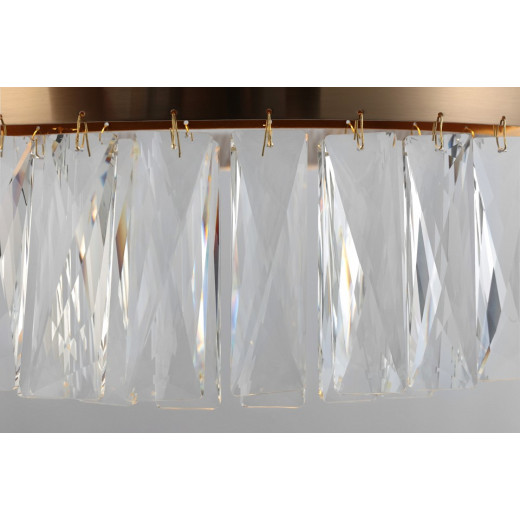 Подвесной светильник Rivoli Mary Б0061903