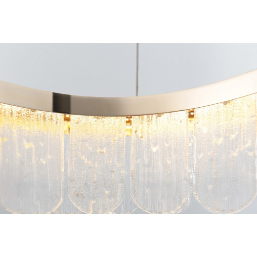 Подвесной светильник Rivoli Diane Б0061976