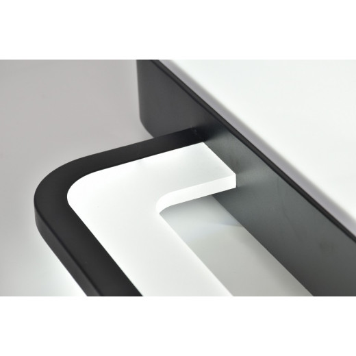 Накладной светильник Rivoli Alondra Б0066466