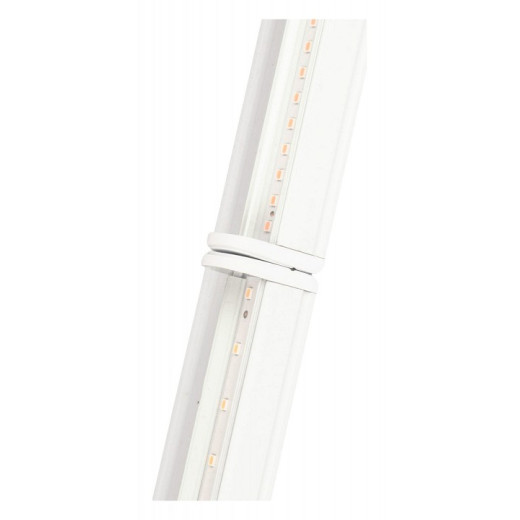 Светильник для растений Uniel ULI-P12 UL-00007513