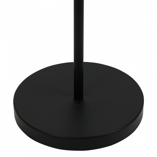 Торшер Uniel UML-T701 UL-00010188