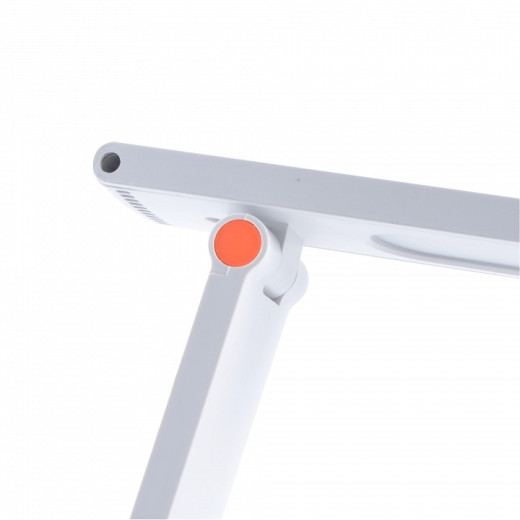 Настольная лампа офисная Uniel ULM-D607 UL-00010743