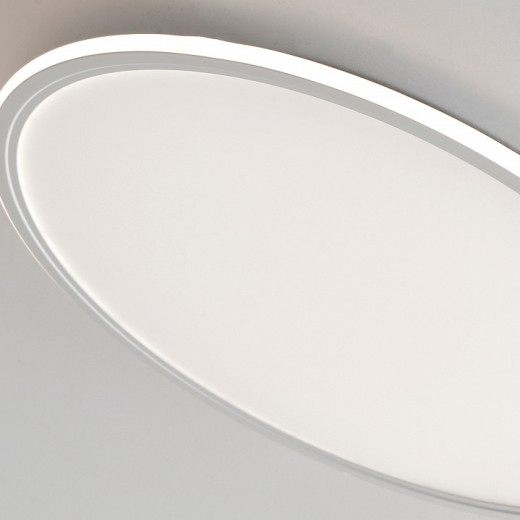 Накладной светильник Zortes Galo ZRS.10112.13